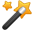K2 Metadata plugin