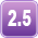 AceSEF Pro 6 (2.5)
