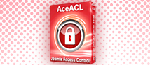 aceshops-home-image