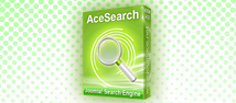 aceshops-home-image