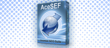 aceshops-home-image