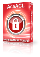 AceACL