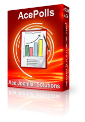 acepolls-logo
