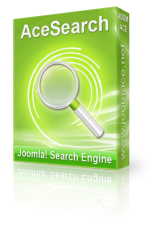 AceSearch