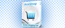 aceshops-home-image