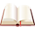 User Manual User Manual