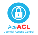 AceACL