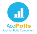 AcePolls