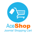 AceShop 128