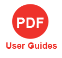 User Guides