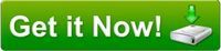 Get AceSearch component buy a AceSearch joomla site search component