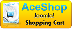 ACE-SHOP