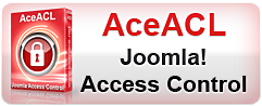 AceACL1