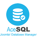 AceSQL
