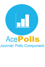 AcePolls Pack