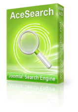 logo-acesearch