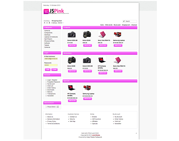 jspink large_img