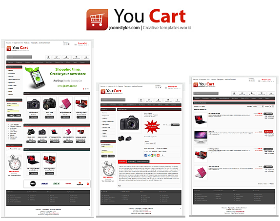 you cart_large_img