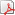 Create PDF